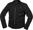 IXS Tourster-GTX 1.0 black/cool grey/dark grey