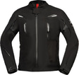 IXS Rapid-STX 2.0 black