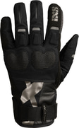 IXS Venture-STX-Z 1.0 black