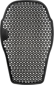 IXS Honeycomb back protector L2
