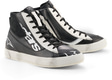 Alpinestars Stated Flair Shoes Bright Blue/White/Black