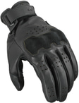 Macna Sawyer Gloves Brown