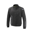 Ixon Pulsion Jacket Khaki/Black