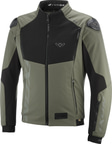 Khaki/Black