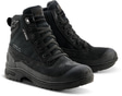 Alpinestars Judy Women'S Waterproof Black