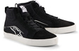 Alpinestars Ride-63 Canvas Sneaker Black/Cool Gray/White