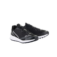 Alpinestars Meta Road V2 Sneaker Red/Black/White