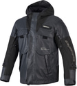 Alpinestars Mospher Waterproof Jacket Black/Dark Petrol