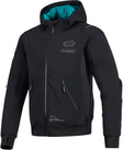 Alpinestars Moblast Waterproof Jacket Dark Petrol/Dark Navy