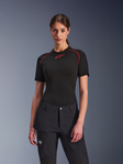 Alpinestars Stella Explore Ast Trousers Aluminum/Black