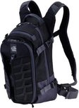 Alpinestars At-15 Dark Gray/Deep Gray