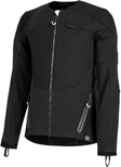 KNOX Urbane Pro Move Jacket Petrol Blue