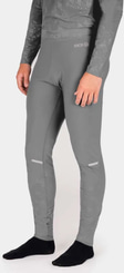 Legging Grey