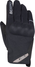 Bering Fresh Gloves Black