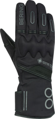 Bering Roc Gtx Gloves Black