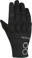 Bering Nassau Gloves Black