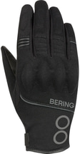 Bering Lady Nassau Gloves Black