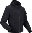 Segura Oswald Jacket Khaki