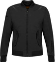 Segura Velvet Vented Jacket Khaki