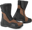 Brown / Black