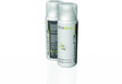 Macna Techwash (300ml)