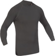Rukka Outlast Shirt Black 990