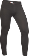 Rukka Outlast Trousers Black 990