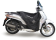 Tucano Urbano R066 Termoscud