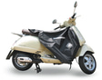 Tucano Urbano R154 Termoscud