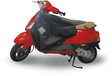 Tucano Urbano R153 Termoscud