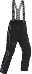 Rukka Orbita Ladies Trousers Black 990