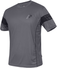 Rukka Cal Shirt Grey 280
