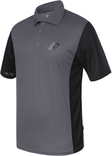Rukka Pol Polo Grey 280