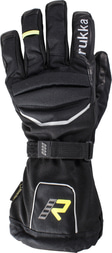 Rukka Harros GTX Gloves Yellow 994