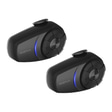 Sena 10S Dual