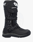 Alpinestars Corozal Adventure Drystar Boot Black 10