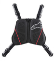 Alpinestars Nucleon KR-C 123