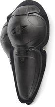 Alpinestars GP R Protectors Elbow