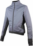 Klan Verwarmde Liner Jas