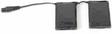 Klan Battery/Chargerkit 7,4V,3A