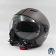 VITO Jet Moda Mat Bruin