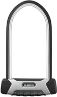 ABUS 540/160HB Beugelslot ART3