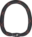 ABUS Steel-O-Chain Ivy 9100 Kettingslot ART3