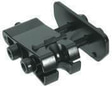 ABUS SH 37 Slot Houder