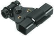 ABUS SH 59 Slot Houder