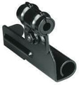 ABUS SH 58 Slot Houder