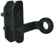 ABUS SH 68/69 Slot Houder