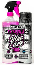 Muc-Off Bikespray