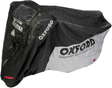 Oxford Rainex motor-/scooterhoes