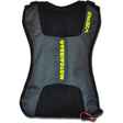 MotoAirbag vZero Black 808